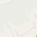 의료법인 노은의료재단 도은병원 이미지