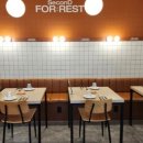 수원-0729 이미지