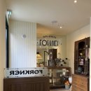 인계4거리 이미지