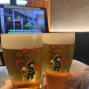 뮤직타임노래연습장 이미지