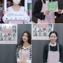 윤상정 카카오 검색결과