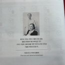 선 에스테틱 이미지