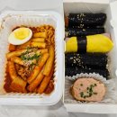 아뜰리에부에노 | 8월 일상(2)