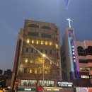 림유 | 한남동 헬스장 이태원짐 가격 주차 용산 PT 후기