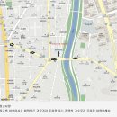 광흥야채