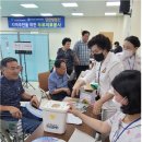 곡성군립노인전문병원 이미지