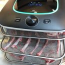 쉐프의 수제간식 이미지