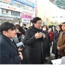 부구시장 이미지