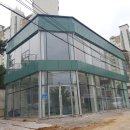 사랑온약국 이미지