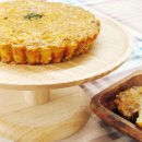 별이 펫푸드 이미지