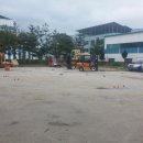 호남직업전문학교 첨단