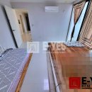 오일시장화장실1 이미지