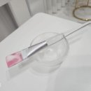 태라피부