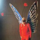 나이스 게임 이미지