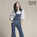 이설 이데일리