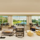 그린골프존 이미지