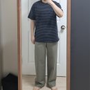 인더로우 | 인더로우 아카이브 세일 후기