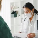 미래여성산부인과의원 이미지