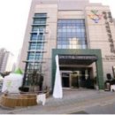 성북구마을사회적경제센터 이미지