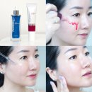 ㈜스마트오일 | 케어놀로지 필링젤 워시오프팩 얼굴각질제거 후 페이스 오일 추천