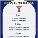 피아노치는아이들음악학원 - 북구 매전로 73 | 피아노치는아이들음악학원