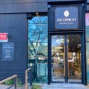 센텀역 3번출구 앞 이미지