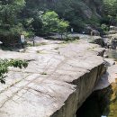 06.운동장삼거리 이미지