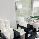 와우목장 이미지