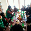 평화1동 주민센터 이미지