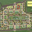 월영동104 이미지