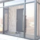 화순주택 이미지