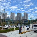 포항농업협동조합장량지점 이미지