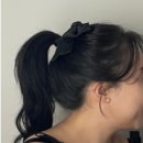 한헤어아트 | 스튜디오 촬영 헤어변형 (아트원영) 후기