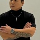 김미용실 이미지