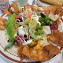 도스타코스(DOSTACOS)