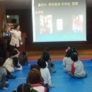 음봉초등학교 이미지