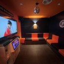 판타스틱코인노래연습장 중랑역점 이미지