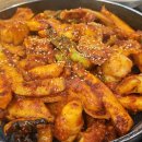 조가네 갑오징어 이미지