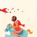 빨간고래 이미지