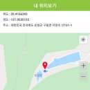 청계1로 이미지