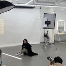 카이글 | 대구 프로필사진 잘찍는 곳, 카이스튜디오