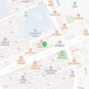 뉴알당구장 이미지