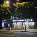 광주유죄빵집 에이밍디저트하우스 11월 내돈내산 솔직후기 떡볶이엔 마복림 비건빵엔 에이밍