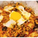 가마솥에생삼겹 이미지