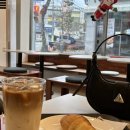 밍카센타 이미지