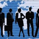 하나행정사 이미지