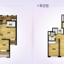 다복부동산중개사무소 이미지