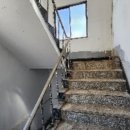 (주)에스케이디 이미지