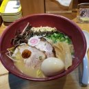 텐진라멘선유도 이미지