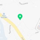 복순네뼈다귀해장국 이미지